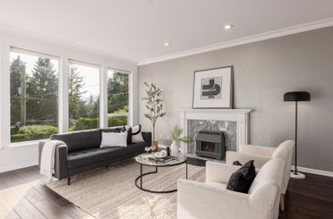456 Montroyal BLVD North Vancouver, North Vancouver Apartments for sale, MLS® R3020452
