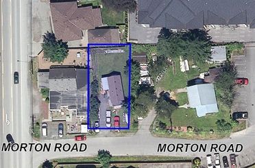45631 Morton RD Chilliwack, Chilliwack Apartments for sale, MLS® R2949221