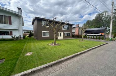 45634 Nelmes ST Chilliwack, Chilliwack Apartments for sale, MLS® R2999108