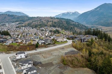 45840 Weeden DR Chilliwack, Chilliwack Apartments for sale, MLS® R2954588
