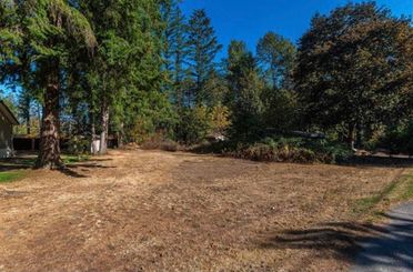 45981 Linzey RD Cultus Lake, Cultus Lake Apartments for sale, MLS® R2964683