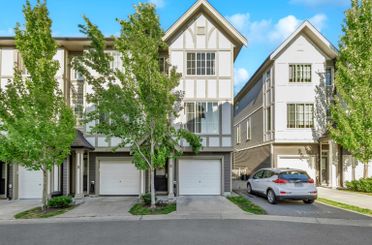 46 30989 Westridge PL Abbotsford, Abbotsford Apartments for sale, MLS® R3028025
