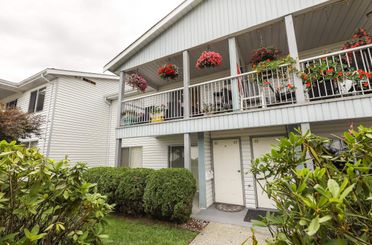 46 32691 Garibaldi DR Abbotsford, Abbotsford Apartments for sale, MLS® R3031675