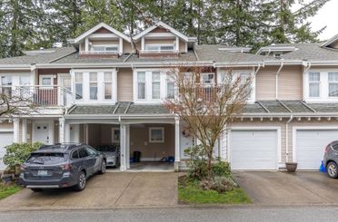 46 9036 208 ST Langley, Langley Apartments for sale, MLS® R2982959