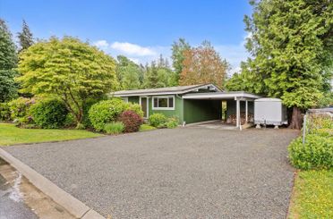 460 Emerald AVE Harrison Hot Springs, Harrison Hot Springs Apartments for sale, MLS® R3005477
