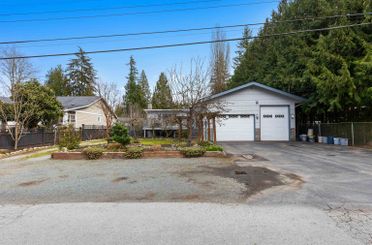 4602 206 ST Langley, Langley Apartments for sale, MLS® R2979158
