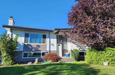 46075 Avalon AVE Chilliwack, Chilliwack Apartments for sale, MLS® R2954297