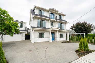 46077 First AVE Chilliwack, Chilliwack Apartments for sale, MLS® R2975133