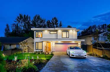 4610 Marine DR Burnaby, Burnaby Apartments for sale, MLS® R2972977