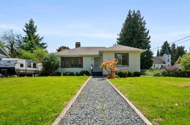 46124 Mellard AVE Chilliwack, Chilliwack Apartments for sale, MLS® R3002657