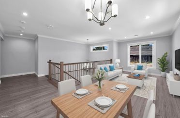 4620 W River RD Delta, Delta Apartments for sale, MLS® R2985537