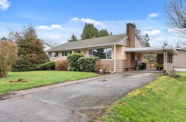 46268 Strathcona RD Chilliwack, Chilliwack Apartments for sale, MLS® R3010593