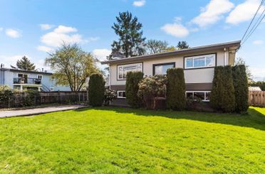 46350 Chilliwack Central RD Chilliwack, Chilliwack Apartments for sale, MLS® R2998031
