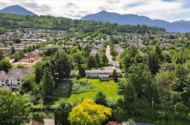 46486 Uplands RD Chilliwack, Chilliwack Apartments for sale, MLS® R3012075