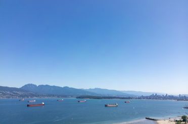 4650 NW Marine DR Vancouver, Vancouver Apartments for sale, MLS® R2984328