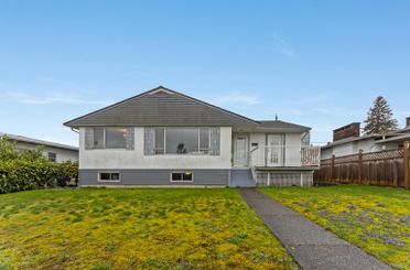 4654 Burke ST Burnaby, Burnaby Apartments for sale, MLS® R2987395