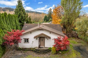 46574 Chilliwack Lake RD Chilliwack, Chilliwack Apartments for sale, MLS® R2939581