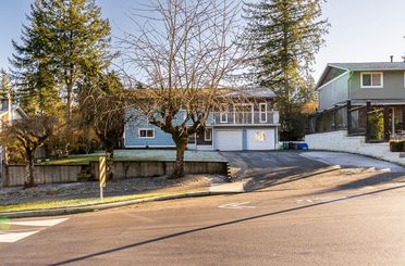4660 202 ST Langley, Langley Apartments for sale, MLS® R2957757