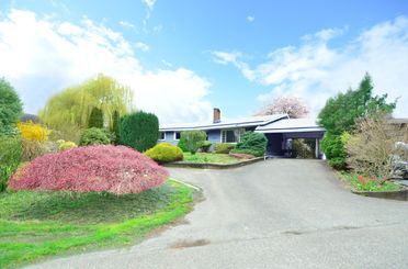46621 Hope River RD Chilliwack, Chilliwack Apartments for sale, MLS® R2988545