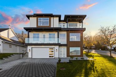 46634 Braeside AVE Chilliwack, Chilliwack Apartments for sale, MLS® R2961993