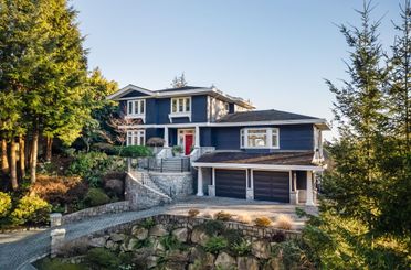 4668 Headland DR West Vancouver, West Vancouver Apartments for sale, MLS® R3009997