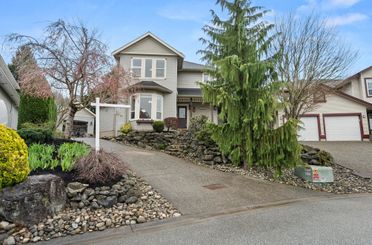 46694 Grove AVE Chilliwack, Chilliwack Apartments for sale, MLS® R2985315