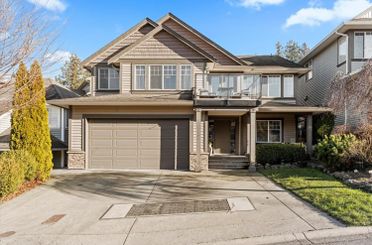 46703 Hudson RD Chilliwack, Chilliwack Apartments for sale, MLS® R2959912