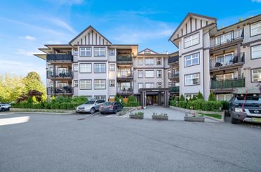 469 27358 32 AVE Langley, Langley Apartments for sale, MLS® R2998477