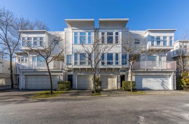 47 12311 Mcneely DR Richmond, Richmond Apartments for sale, MLS® R2963036