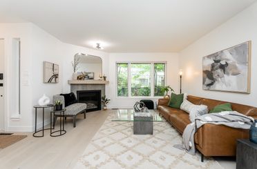 47 2351 Parkway BLVD Coquitlam, Coquitlam Apartments for sale, MLS® R2979889