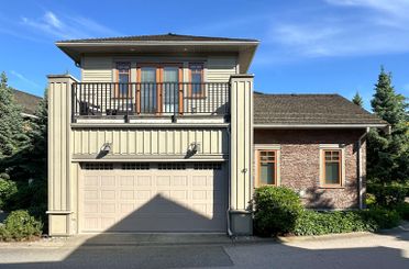 47 3109 161 ST Surrey, Surrey Apartments for sale, MLS® R2970948