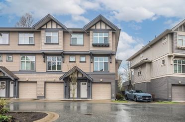 47 31125 Westridge PL Abbotsford, Abbotsford Apartments for sale, MLS® R2990174
