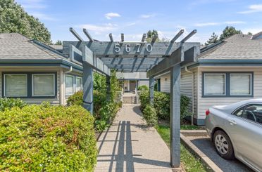 47 5670 208 ST Langley, Langley Apartments for sale, MLS® R2998982