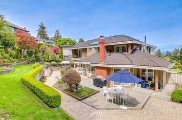 4704 Stahaken PL Tsawwassen, Tsawwassen Apartments for sale, MLS® R2988616