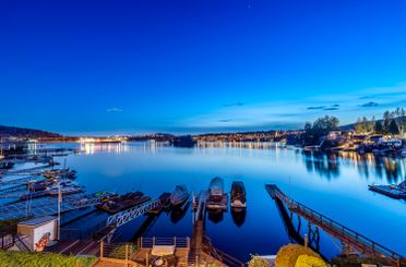4705 Belcarra Bay RD Belcarra, Belcarra Apartments for sale, MLS® R2991330