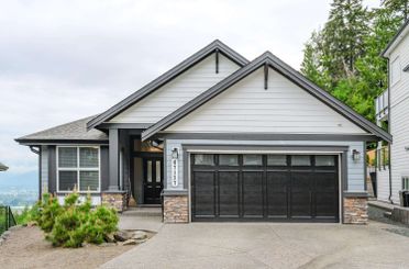 47137 Macfarlane PL Chilliwack, Chilliwack Apartments for sale, MLS® R3000733
