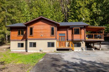 47251 Chilliwack Lake RD Chilliwack, Chilliwack Apartments for sale, MLS® R2986223