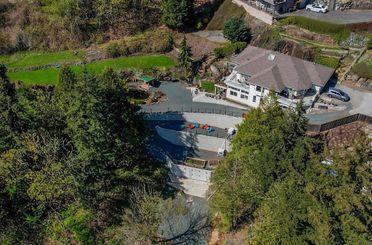 47360 Mountain Park DR Chilliwack, Chilliwack Apartments for sale, MLS® R2981824
