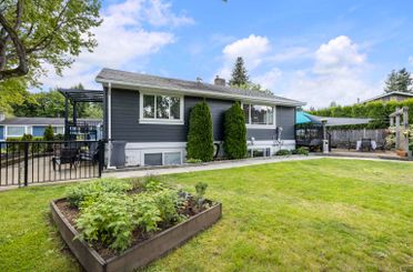4745 207a ST Langley, Langley Apartments for sale, MLS® R3005919