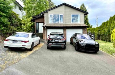 47600 Mountain Park DR Chilliwack, Chilliwack Apartments for sale, MLS® R2998725