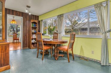 477 55 ST Delta, Delta Apartments for sale, MLS® R2988880