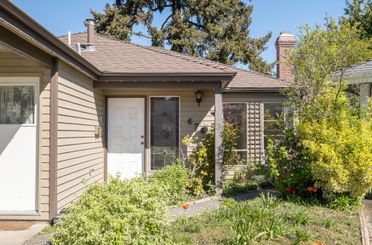 4786 Cedar Tree LN Delta, Delta Apartments for sale, MLS® R2993703