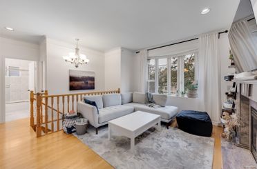 4788 Gothard ST Vancouver, Vancouver Apartments for sale, MLS® R3004469