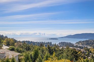 4791 Westwood PL West Vancouver, West Vancouver Apartments for sale, MLS® R2982118