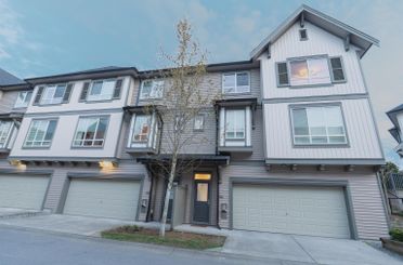 48 30930 Westridge PL Abbotsford, Abbotsford Apartments for sale, MLS® R2993008