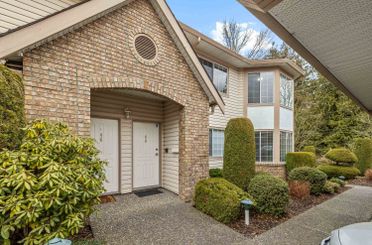 48 3110 Trafalgar ST Abbotsford, Abbotsford Apartments for sale, MLS® R3010575