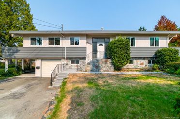 4805 2 AVE Delta, Delta Apartments for sale, MLS® R2958613