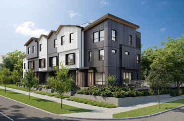 4805 Laurel ST Vancouver, Vancouver Apartments for sale, MLS® R2974318