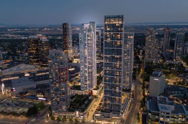 4807 4670 Assembly Way Burnaby, Burnaby Apartments for sale, MLS® R2969228