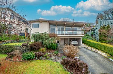 4807 Paton ST Vancouver, Vancouver Apartments for sale, MLS® R2967507